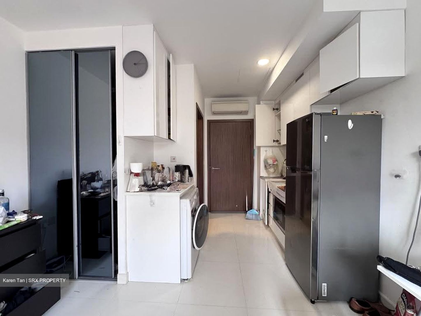 Kensington Square (D19), Apartment #613503861